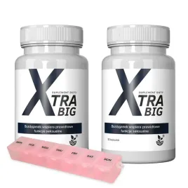 xtrabig-suplement-diety-na-meskosc-60-sztuk