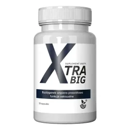 xtrabig-suplement-diety-na-meskosc
