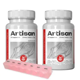 artisan-wspomaga-prace-stawow-60-kaps
