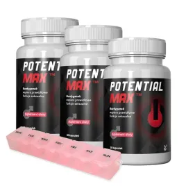 potential-max-suplement-diety-na-meskosc-90-sztuk