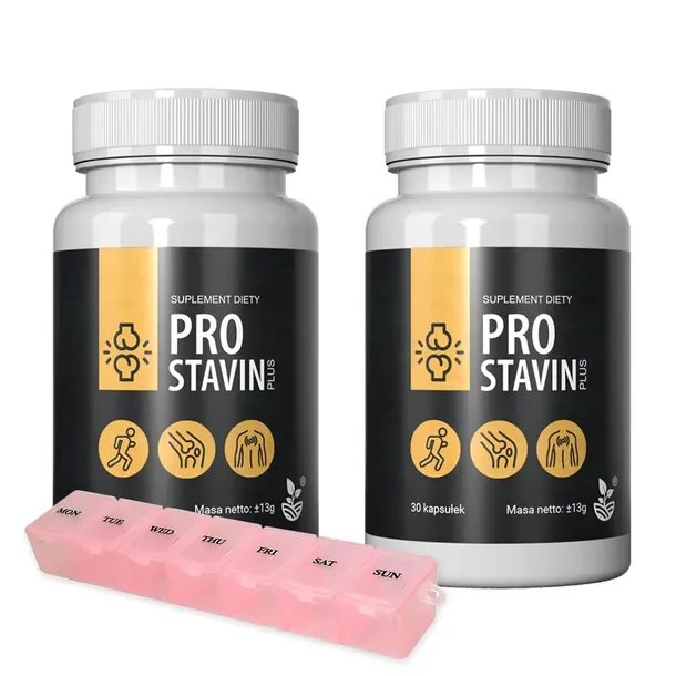 prostavin-plus-wspomaga-prace-stawow-60-kaps