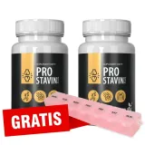 prostavin-plus-wspomaga-prace-stawow-60-kaps-waga-z-opakowaniem-0-03-kg
