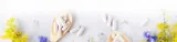 prostavin-plus-wspomaga-prace-stawow-60-kaps-waga-z-opakowaniem-0-03-kg-postac-kapsulki