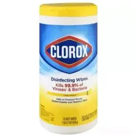 sciereczki-czyszczace-lemon-fresh-x-75-clorox