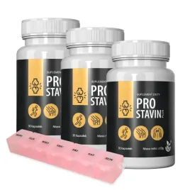 prostavin-plus-wspomaga-prace-stawow-90-kaps