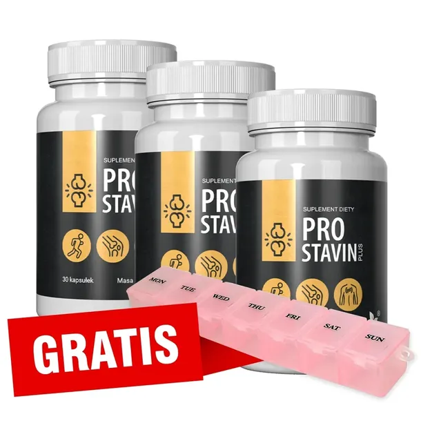 prostavin-plus-wspomaga-prace-stawow-90-kaps-waga-z-opakowaniem-0-03-kg