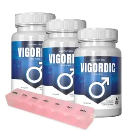 vigordic-suplement-diety-na-meskosc-90-kaps