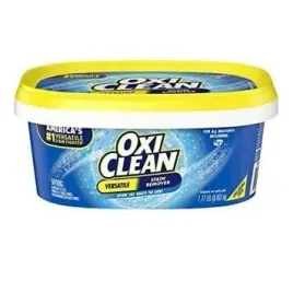 uniwersalny-odplamiacz-w-proszku-oxi-clean-802-g