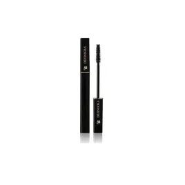 lancome-mascara-definicils-01-noir-infini-wydluzajacy-czarny-tusz-do-rzes