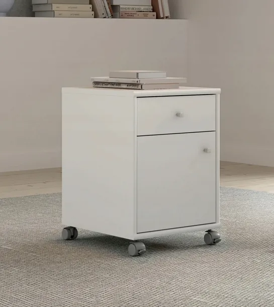 kontenerek-bialy-tenma20-wysokosc-mebla-54-2-cm