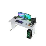 biale-biurko-tenma22-144cm-stan-nowy