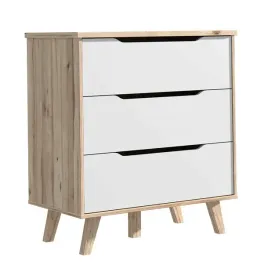 komoda-na-nozkach-w-stylu-skandynawskim-do-pokoju-dziecka-cephei212