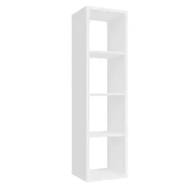 wysoki-bialy-regal-waski-3-polki-satellite411