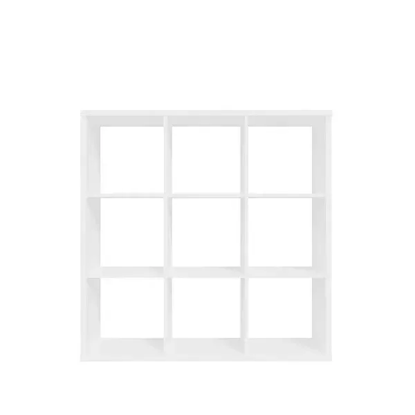 bialy-regal-satellite331-kolekcja-regal-satellite331