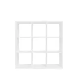 bialy-regal-satellite331-kolekcja-regal-satellite331