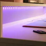 pasek-led-150-cm-stan-nowy