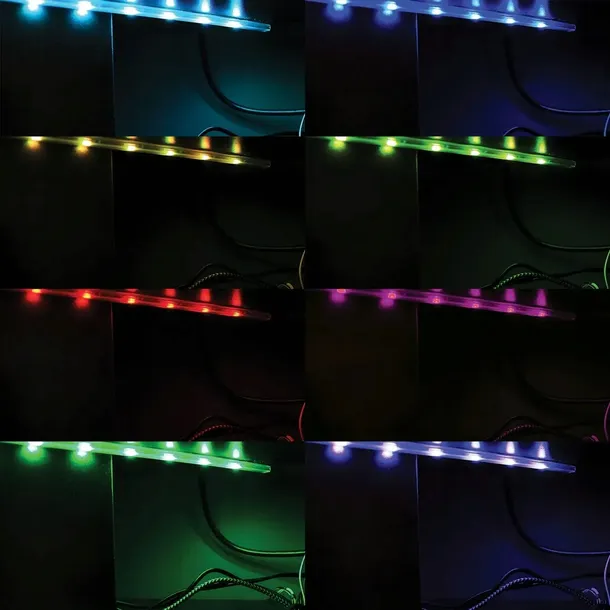 pasek-led-150-cm-waga-z-opakowaniem-1-kg
