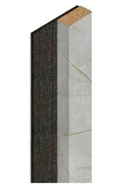 lamel-scienny-pojedynczy-na-filcu-panel-dekoracyjny-275x5-caspio