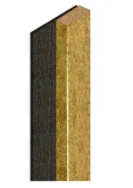 lamel-scienny-pojedynczy-na-filcu-panel-dekoracyjny-275x5-zloty-z-struktura