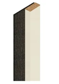 lamel-scienny-pojedynczy-na-filcu-panel-dekoracyjny-275x5-bez