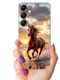 etui-case-do-samsung-galaxy-m15-konie-kucyki-pony
