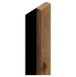 lamel-scienny-waski-deska-slim-12x28mm-na-plycie-5-cm-dab-delano