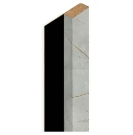 lamel-scienny-waski-deska-slim-12x28mm-na-plycie-5-cm-caspio