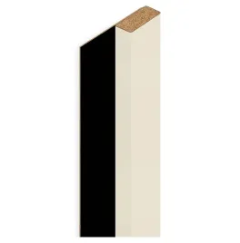 lamel-scienny-waski-deska-slim-12x28mm-na-plycie-5-cm-bez