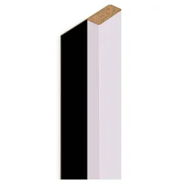 lamel-scienny-waski-deska-slim-12x28mm-na-plycie-5-cm-jasna-lawenda