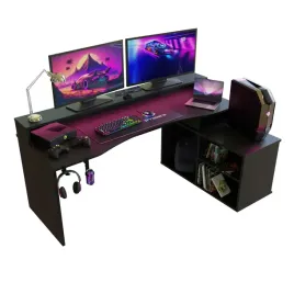 biurko-czarne-200-cm-2m-do-biura-studia-mlodziezowe-duze-supernova214-led