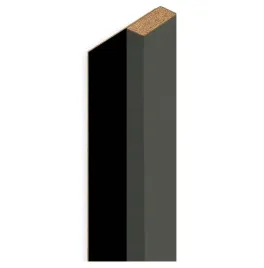 lamel-scienny-waski-deska-slim-12x28mm-na-plycie-5-cm-antracyt-szare