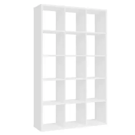 duzy-regal-bialy-15-wnek-satellite431