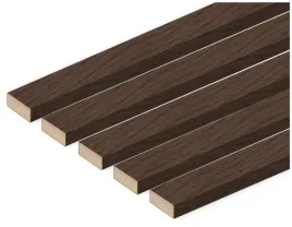 lamele-scienne-3d-1-szt-28x12mm-waska-deska-wenge-venge-braz-ciemny