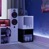 bialy-regal-kostka-satellite011-kolekcja-regal-kostka-satellite011