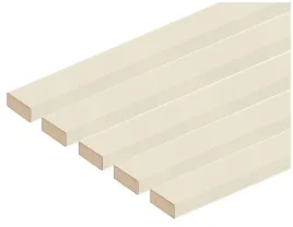 lamele-scienne-3d-zestaw-36-szt-28x12mm-waska-deska-bez-bezowy