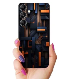 etui-case-do-samsung-galaxy-m13-m23-m23-5g-trojwymiar-kamienie