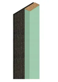 lamel-scienny-pojedynczy-na-filcu-panel-dekoracyjny-275x5-salbei