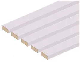 lamele-scienne-3d-zestaw-36-szt-28x12mm-waska-deska-jasna-lawenda