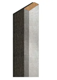lamel-scienny-pojedynczy-na-filcu-panel-dekoracyjny-275x5-srebro-struktura