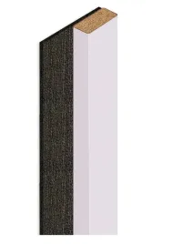 lamel-scienny-pojedynczy-na-filcu-panel-dekoracyjny-275x5-jasna-lawenda