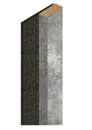 lamel-scienny-pojedynczy-na-filcu-panel-dekoracyjny-275x5-loft