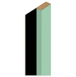 lamel-scienny-waski-deska-slim-12x28mm-na-plycie-5-cm-salbei