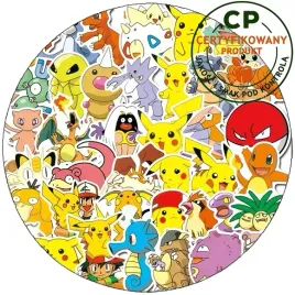 oplatek-na-tort-pokemon-producent