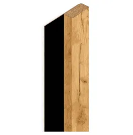 lamel-scienny-waski-deska-slim-12x28mm-na-plycie-5-cm-dab-zloty-craft