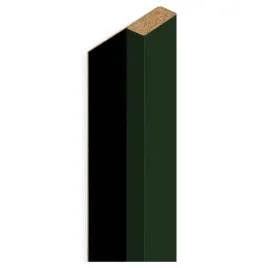 lamel-scienny-waski-deska-slim-12x28mm-na-plycie-5-cm-butelkowa-zielen