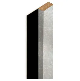 lamel-scienny-waski-deska-slim-12x28mm-na-plycie-5cm-srebro-ze-struktura