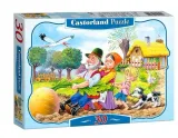 puzzle-30-rzepka-castor-klm