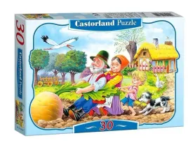 puzzle-30-rzepka-castor-klm
