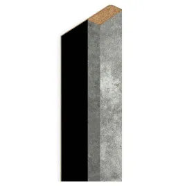 lamel-scienny-waski-deska-slim-12x28mm-na-plycie-5-cm-loft