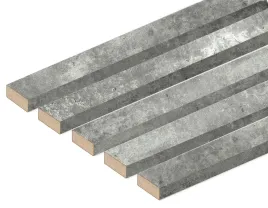 lamele-scienne-3d-zestaw-36-szt-28x12mm-waska-deska-loft-szary